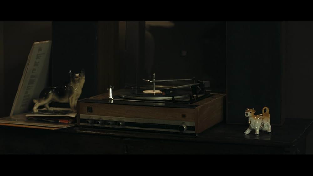 ゾンビハーレムの画像