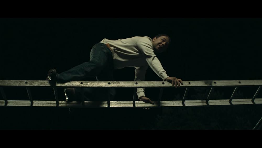 ゾンビハーレムの画像