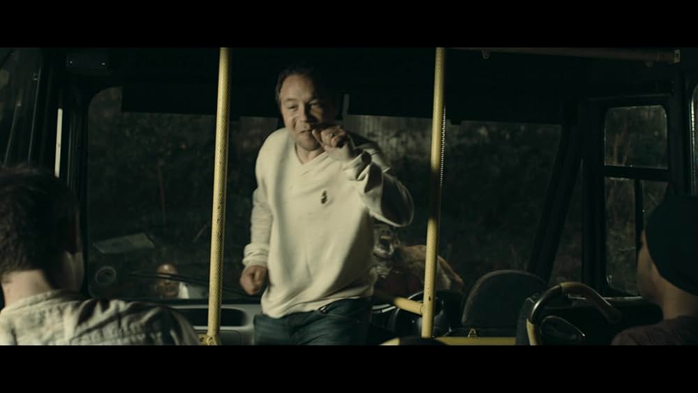 ゾンビハーレムの画像