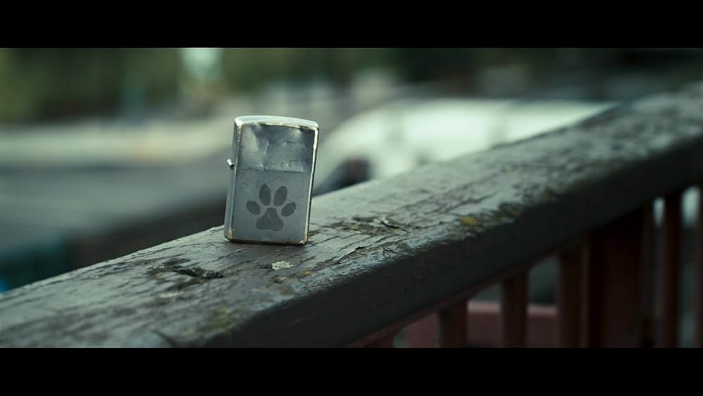 ゾンビハーレムの画像