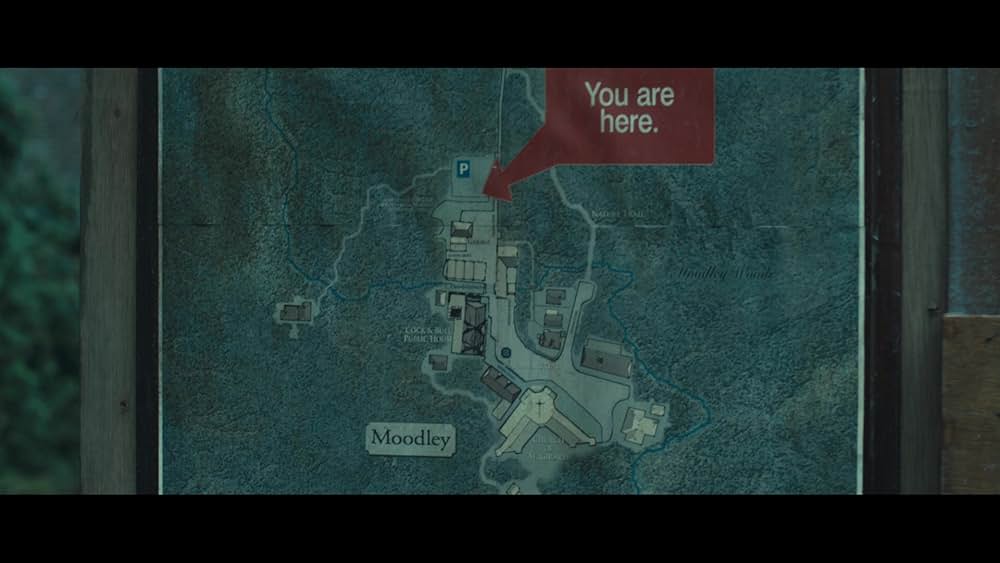 ゾンビハーレムの画像