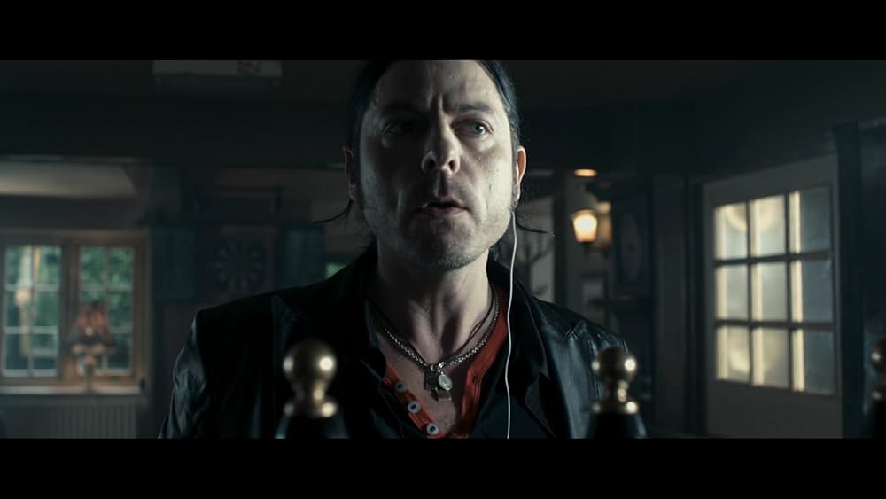 ゾンビハーレムの画像