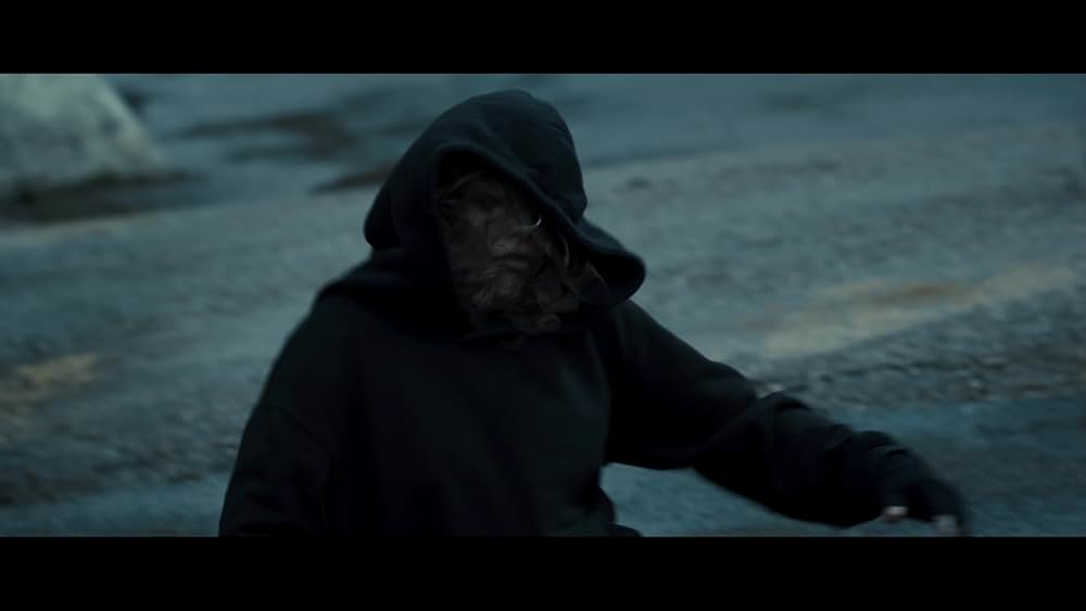 ゾンビハーレムの画像