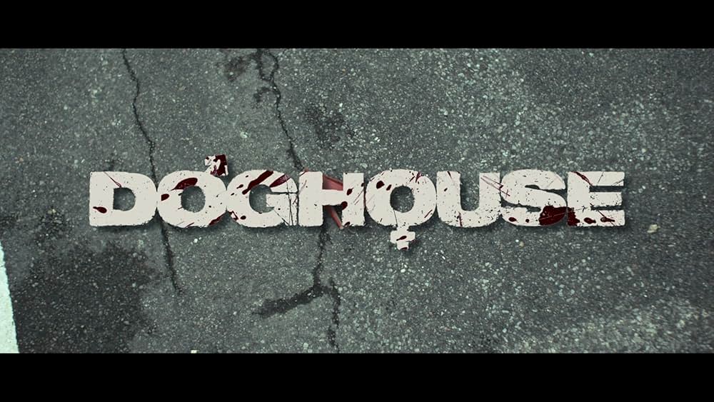 ゾンビハーレムの画像