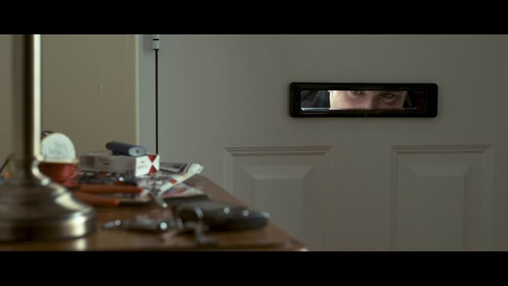 ゾンビハーレムの画像