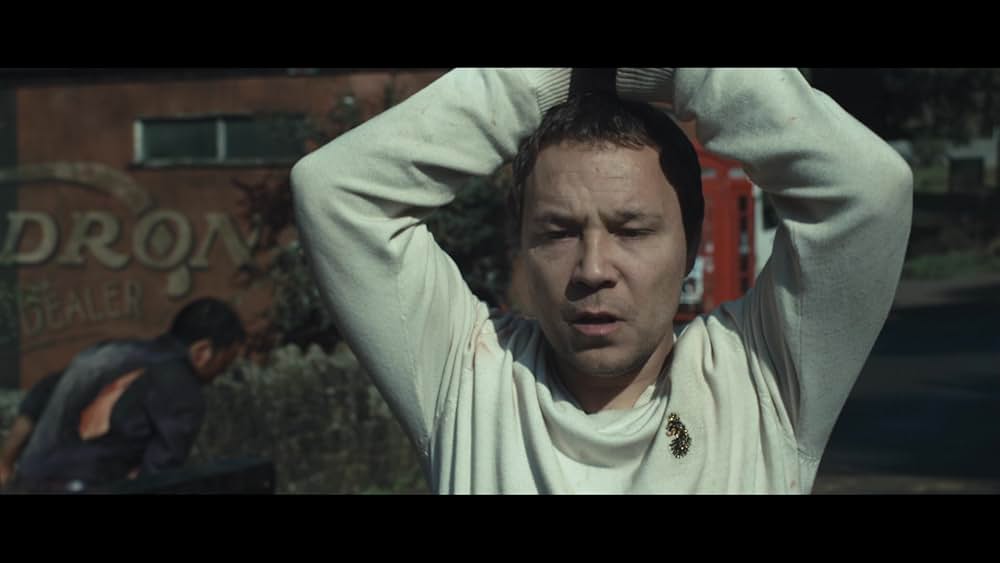 ゾンビハーレムの画像