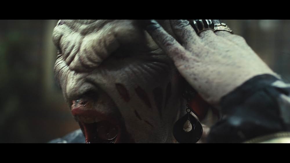 ゾンビハーレムの画像