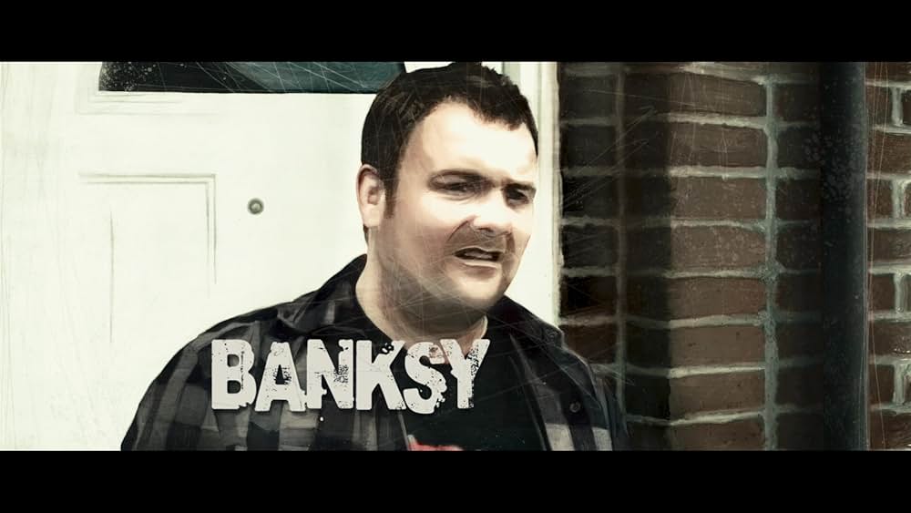 ゾンビハーレムの画像