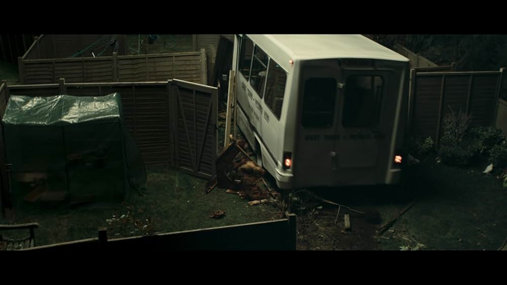 ゾンビハーレムの画像