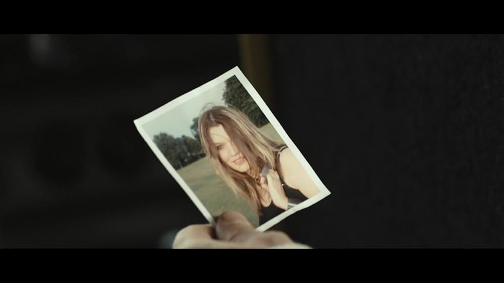 ゾンビハーレムの画像