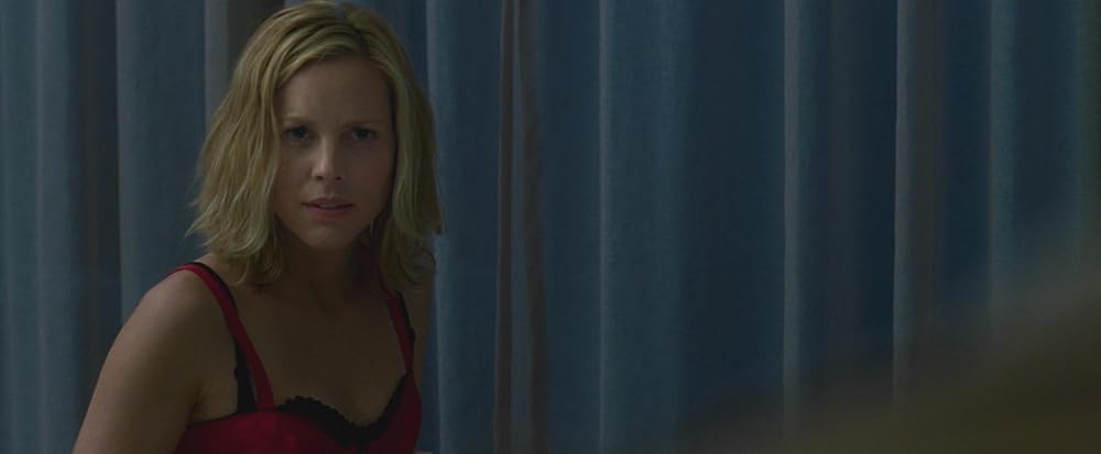 マリオネット・ゲームの画像