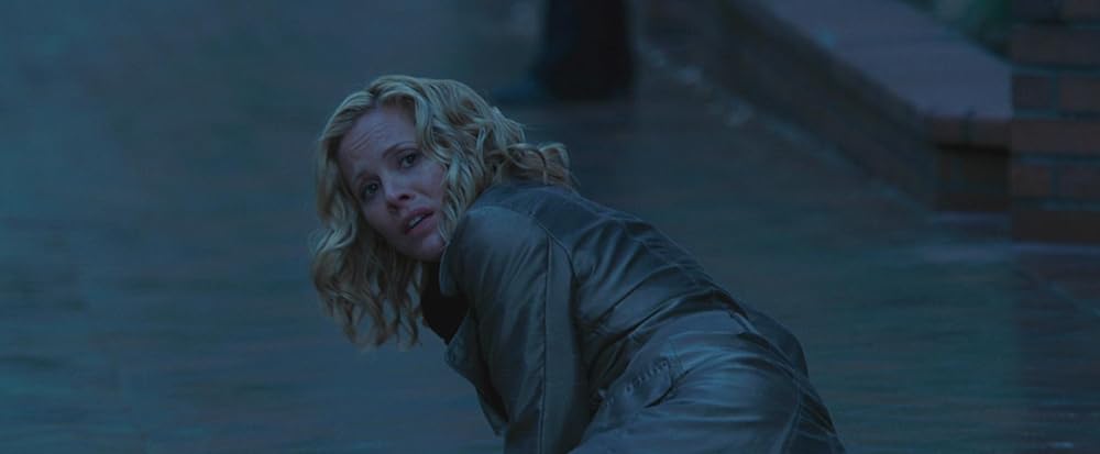 マリオネット・ゲームの画像