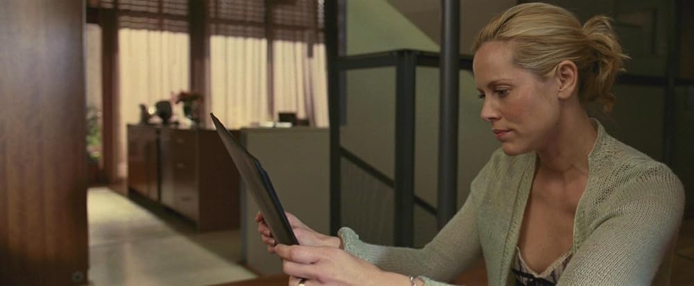 マリオネット・ゲームの画像