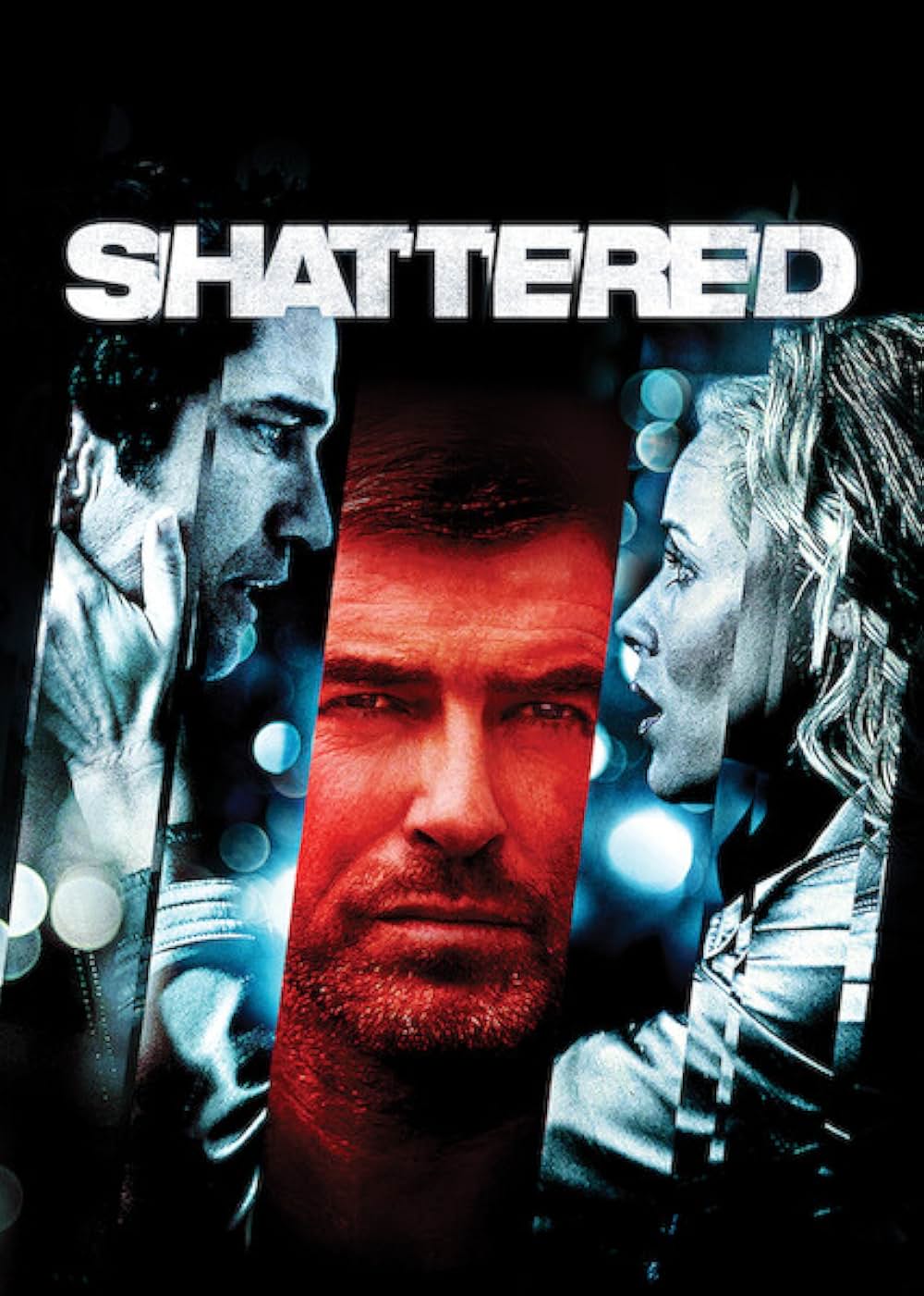 マリオネット・ゲームの画像