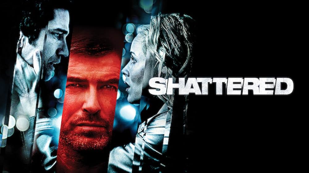 マリオネット・ゲームの画像