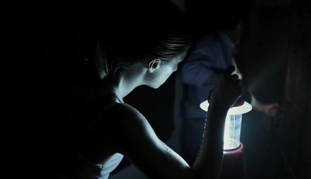 SHOT／ショットの画像