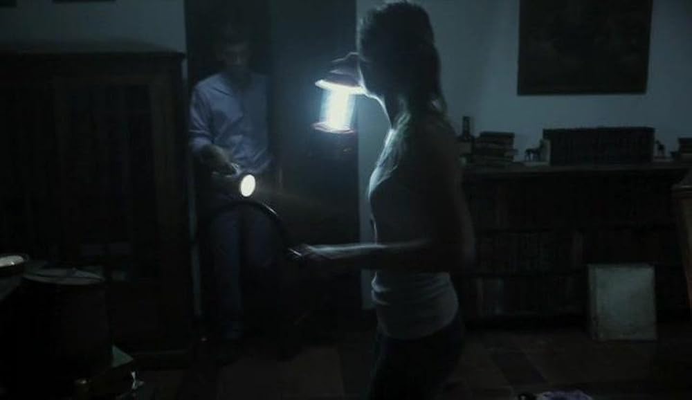 SHOT／ショットの画像