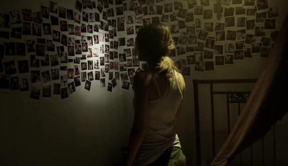 SHOT／ショットの画像