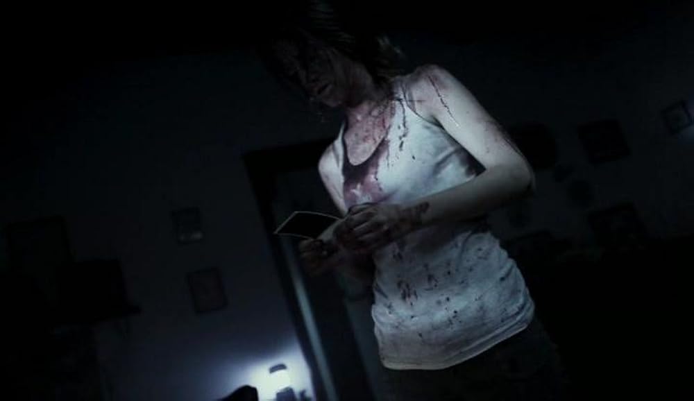 SHOT／ショットの画像