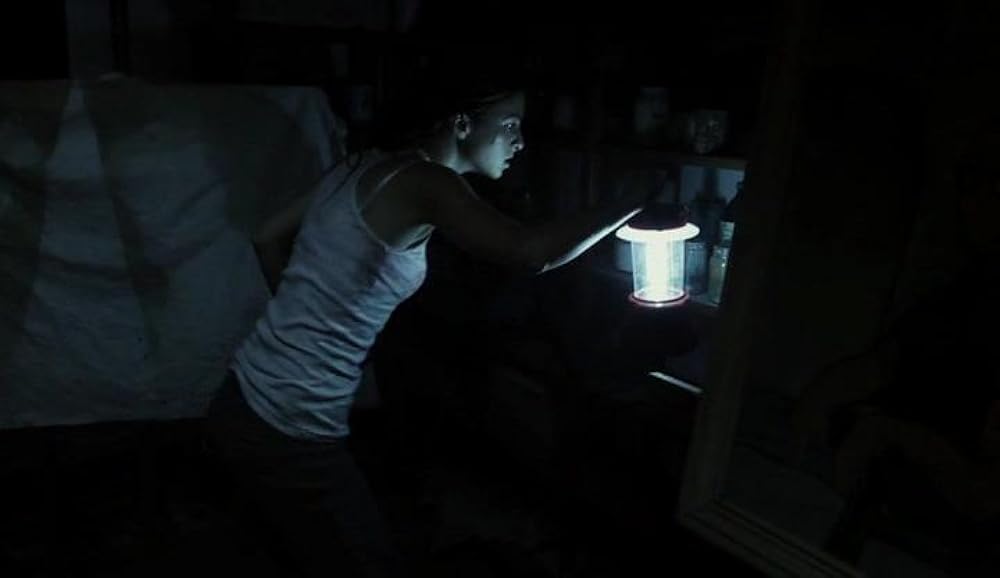 SHOT／ショットの画像