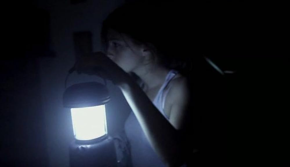 SHOT／ショットの画像