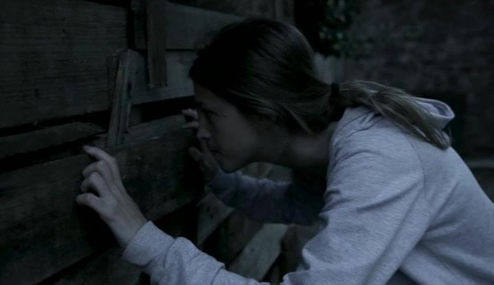 SHOT／ショットの画像