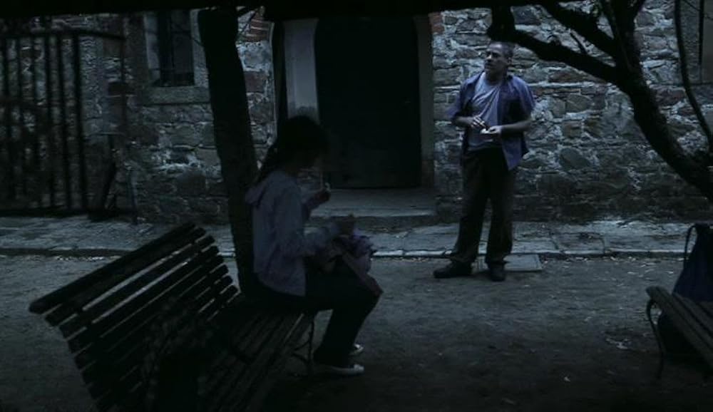 SHOT／ショットの画像