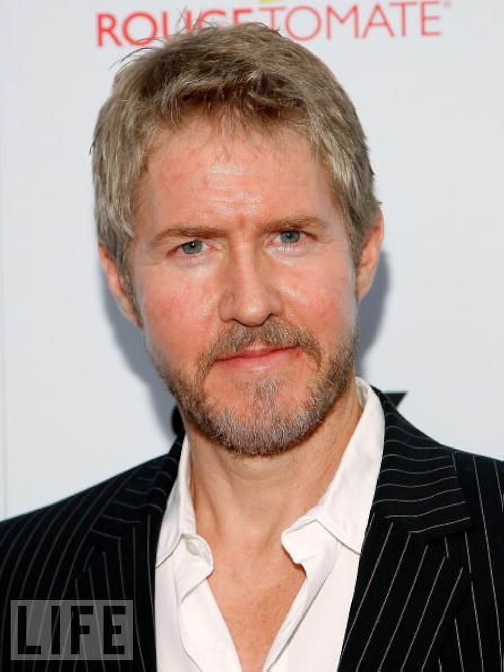 たった一人のあなたのためにの画像