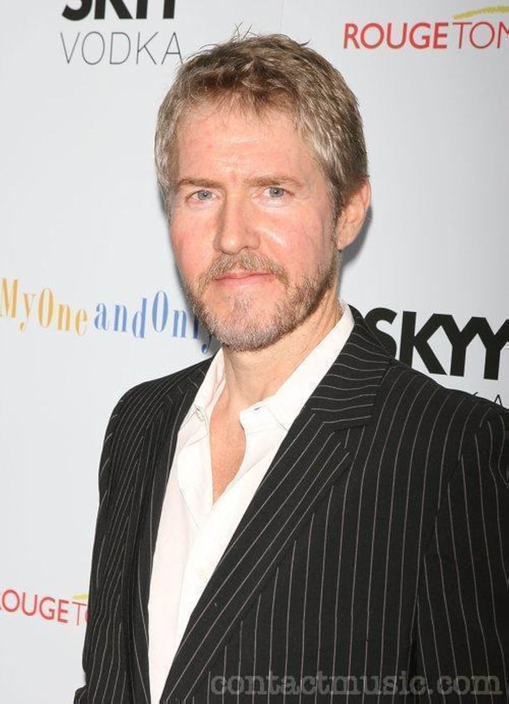 たった一人のあなたのためにの画像