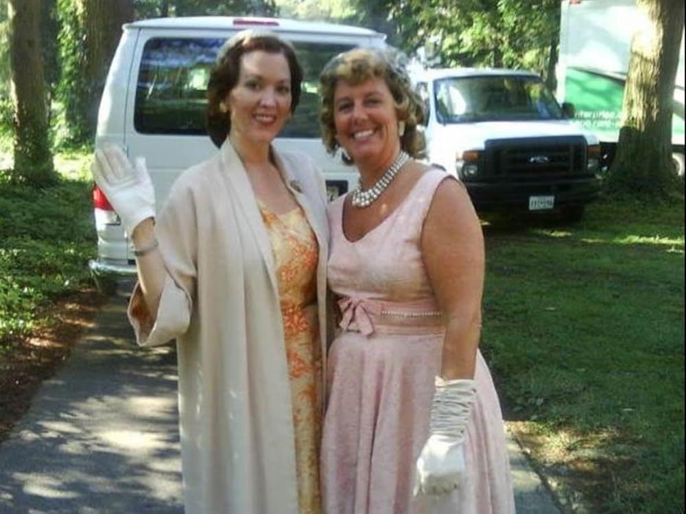 たった一人のあなたのためにの画像