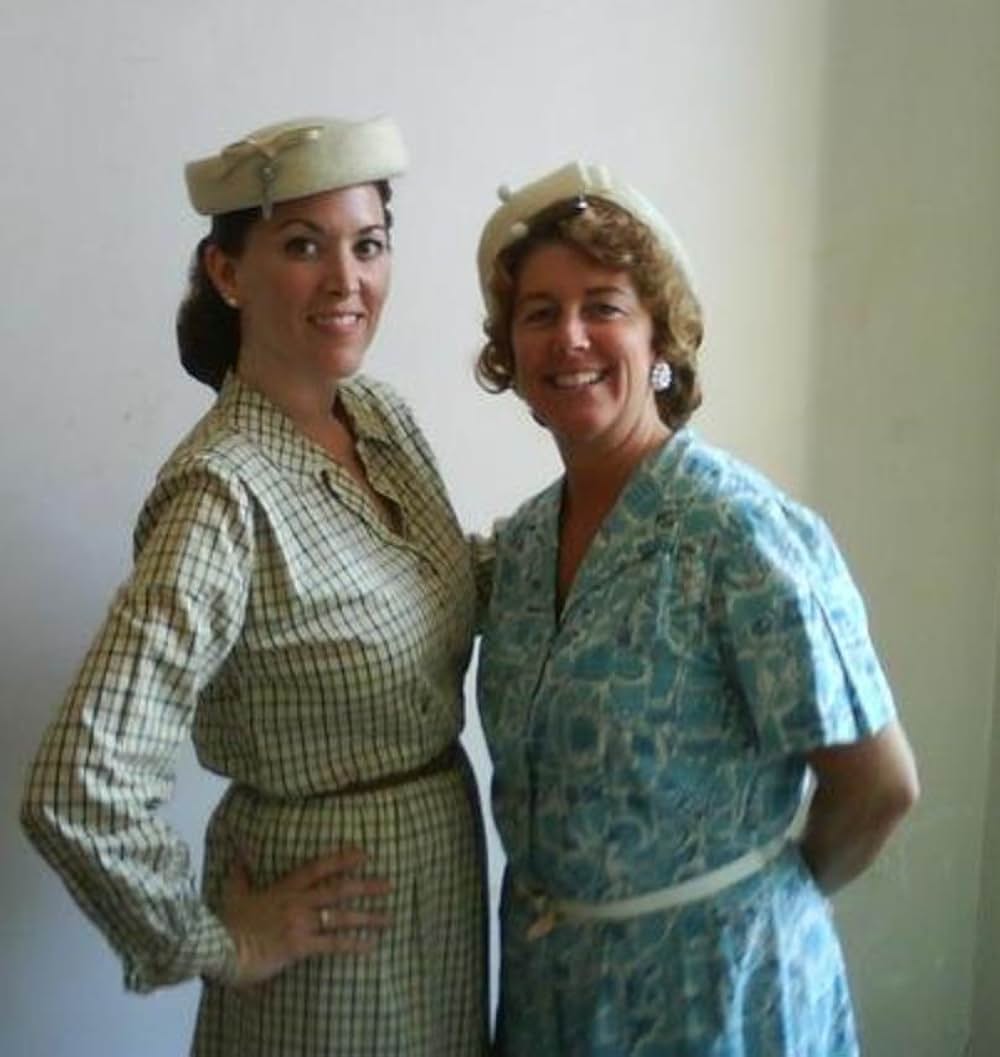 たった一人のあなたのためにの画像