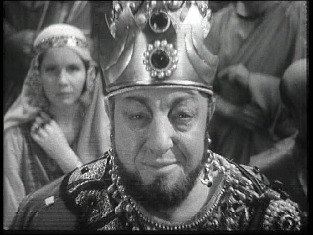 ゴルゴダの丘の画像