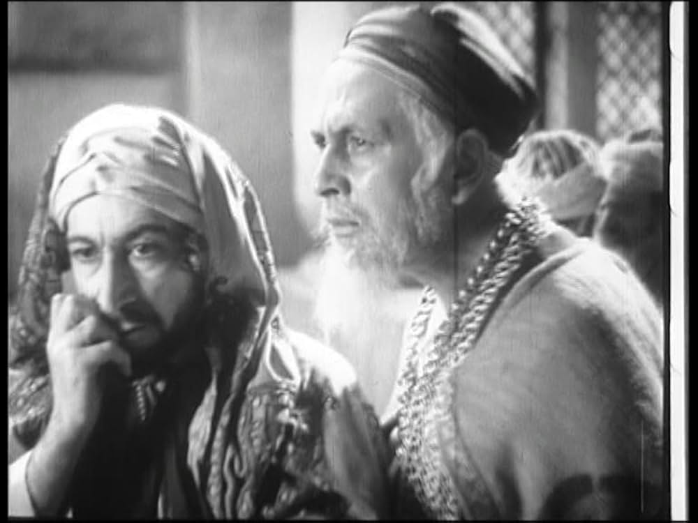 ゴルゴダの丘の画像