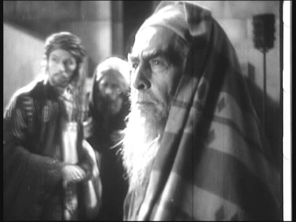 ゴルゴダの丘の画像