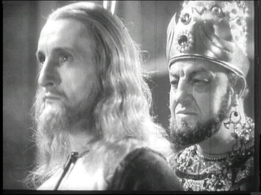 ゴルゴダの丘の画像