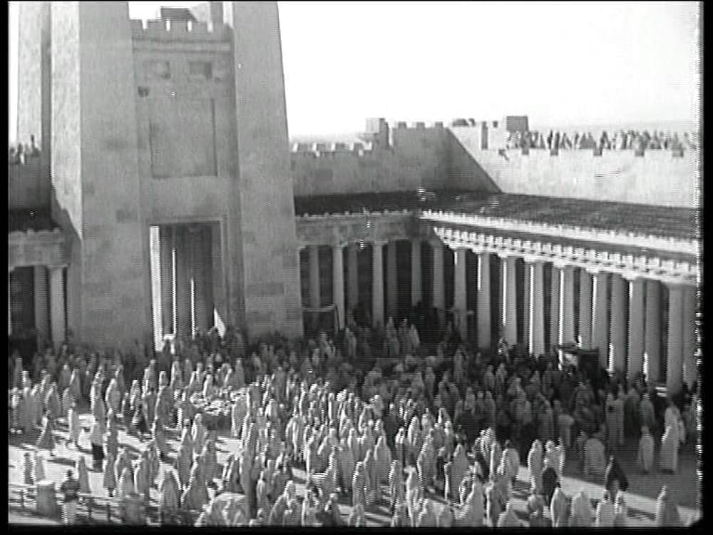 ゴルゴダの丘の画像