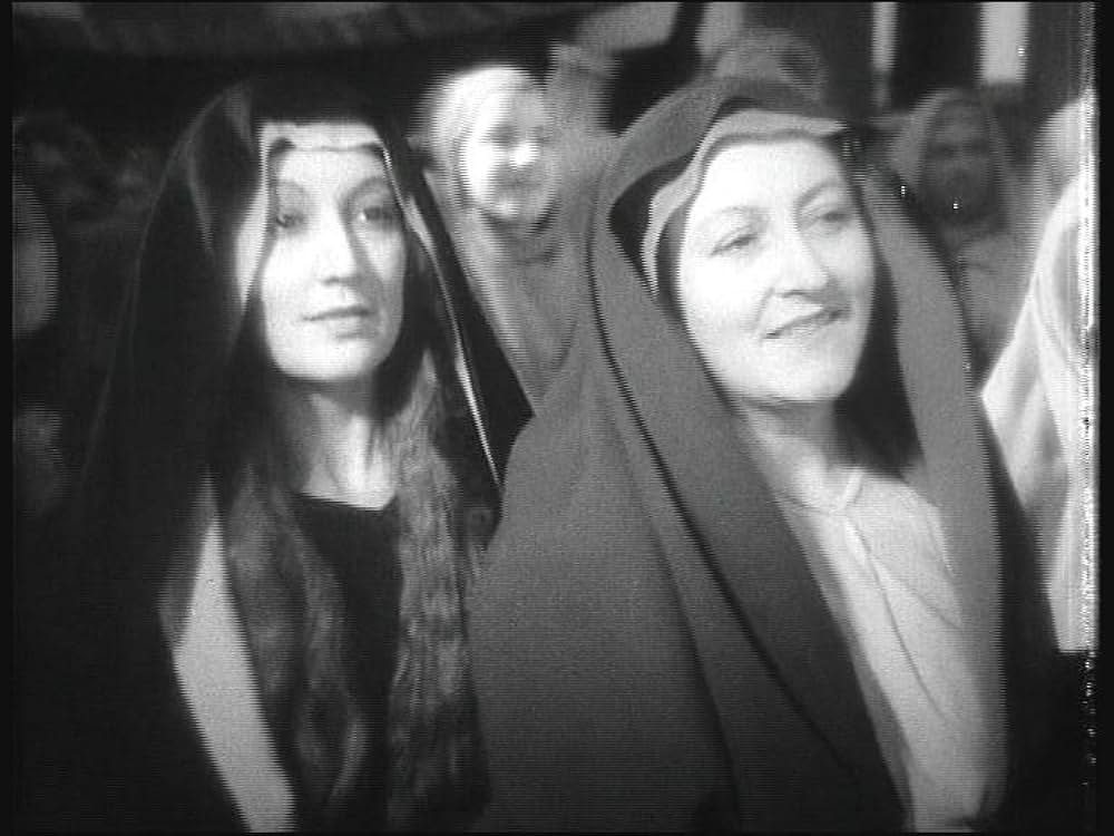 ゴルゴダの丘の画像