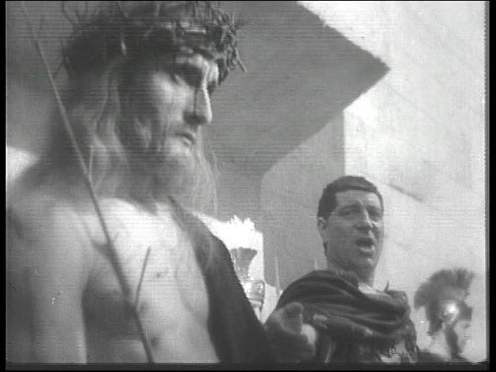 ゴルゴダの丘の画像