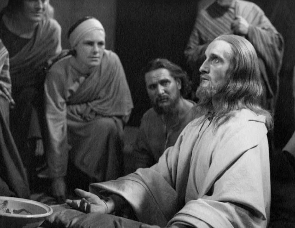 ゴルゴダの丘の画像