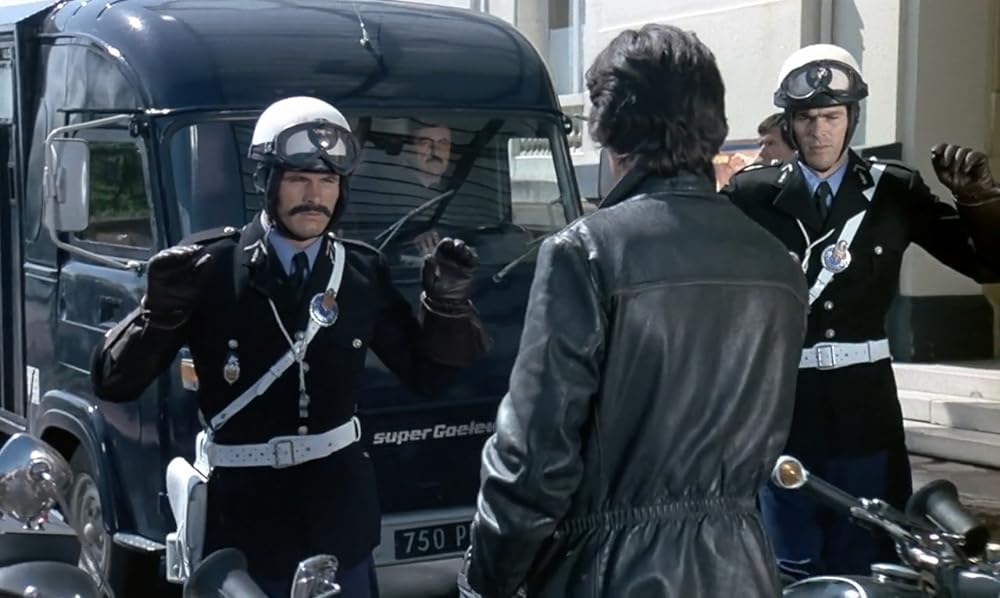 ル・ジタンの画像