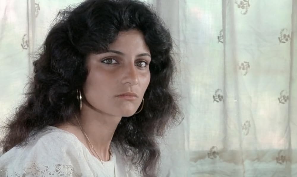 ル・ジタンの画像