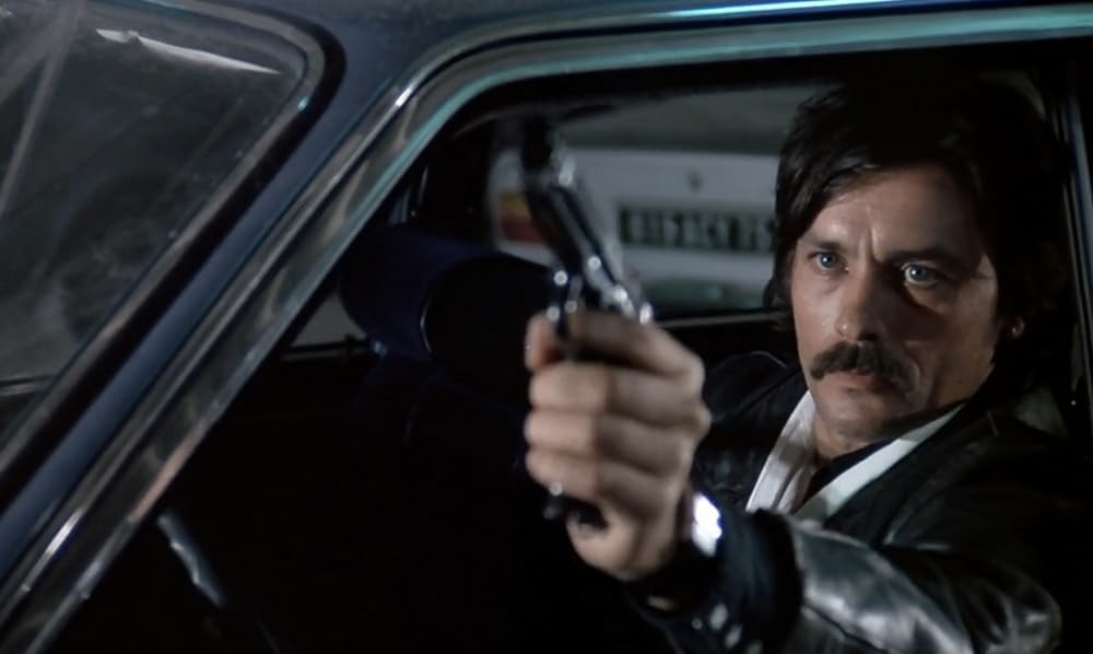 ル・ジタンの画像