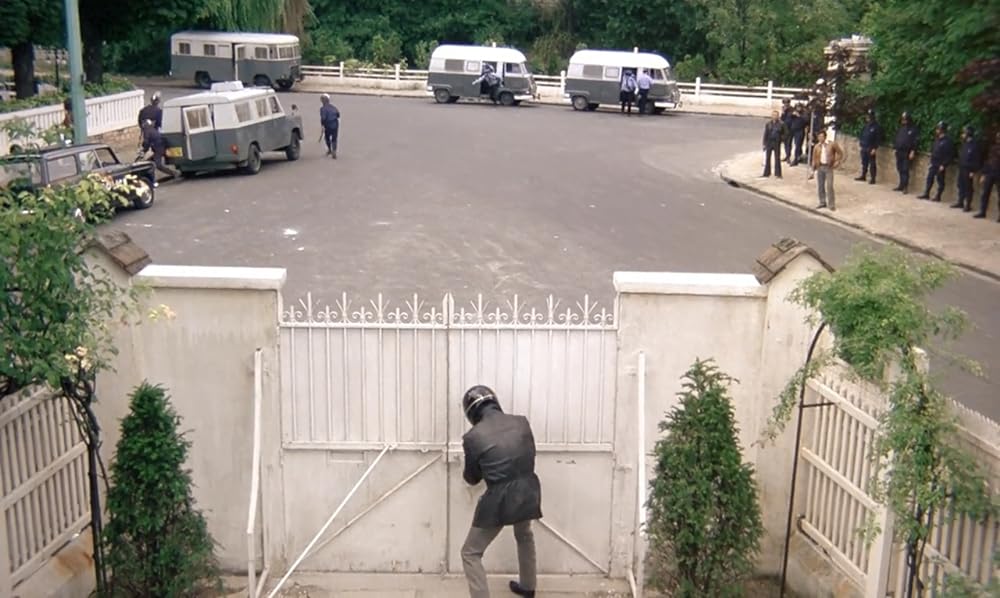 ル・ジタンの画像