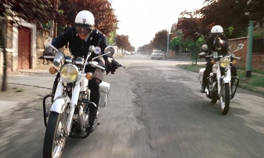 ル・ジタンの画像