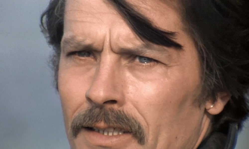 ル・ジタンの画像