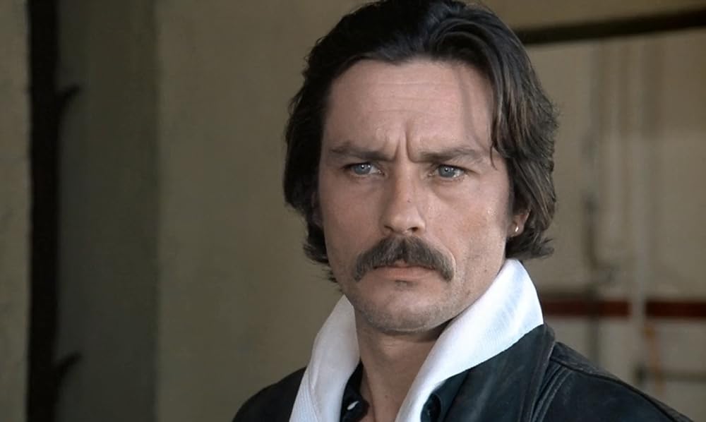 ル・ジタンの画像