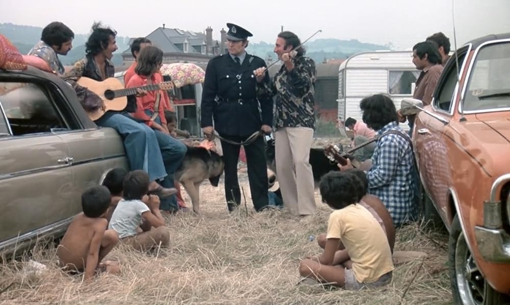 ル・ジタンの画像