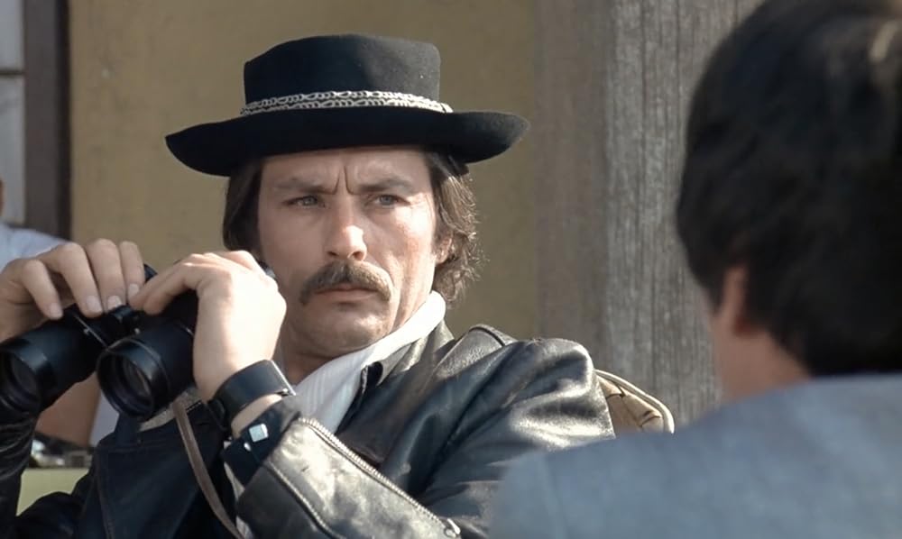 ル・ジタンの画像