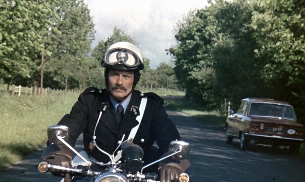 ル・ジタンの画像