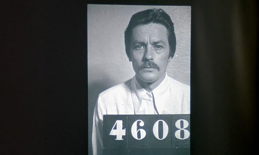 ル・ジタンの画像